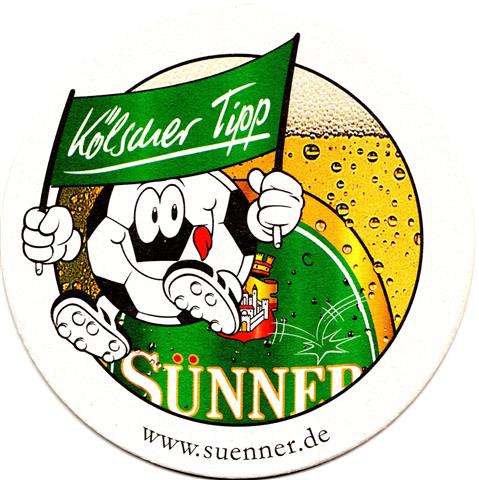 kln k-nw snner tipp 3a (rund215-klscher tipp-transparent) 